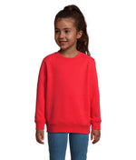 COLUMBIA KIDS Sudadera