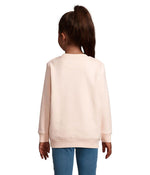 COLUMBIA KIDS Sudadera