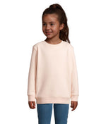 COLUMBIA KIDS Sudadera