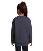COLUMBIA KIDS Sudadera