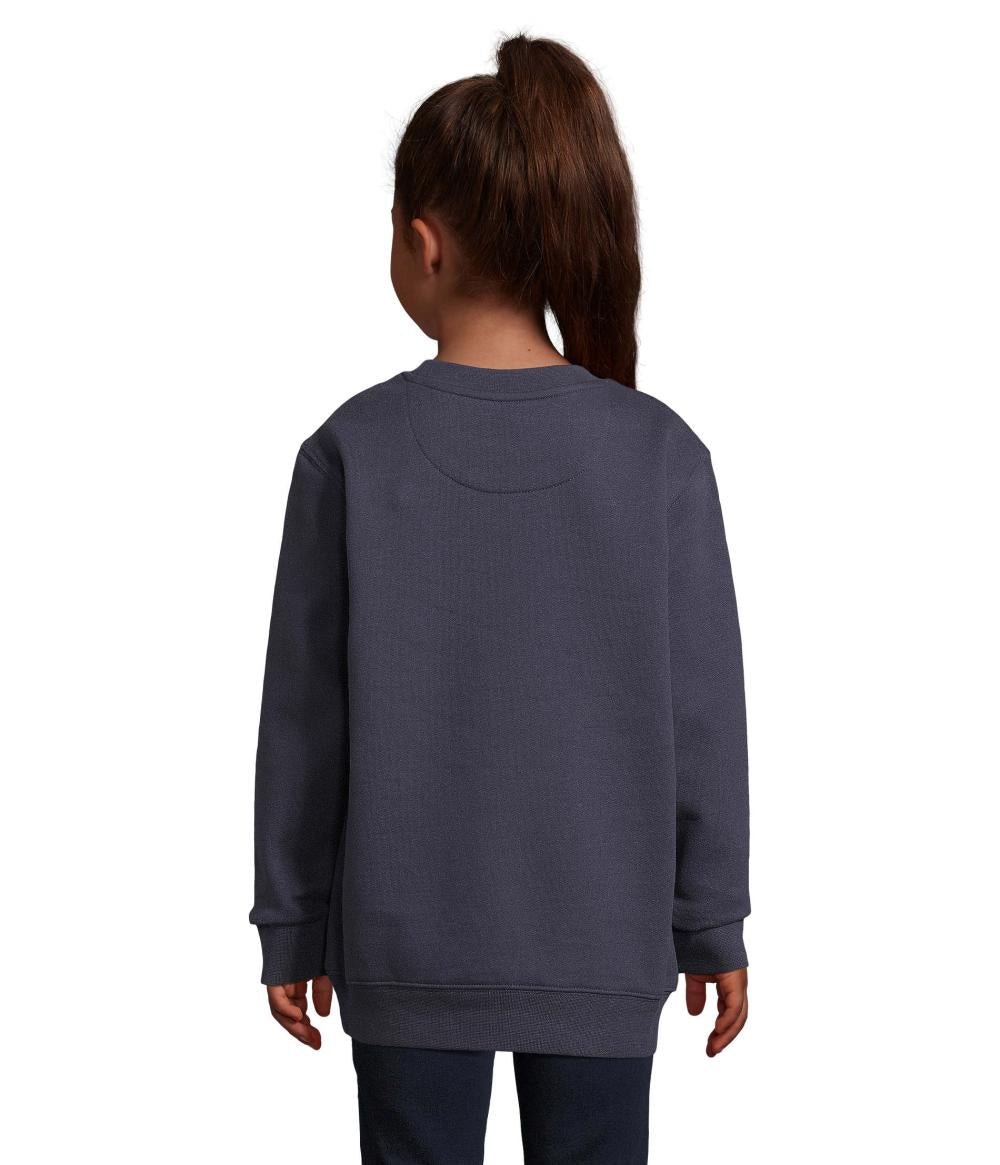 COLUMBIA KIDS Sudadera