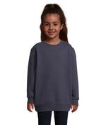 COLUMBIA KIDS Sudadera
