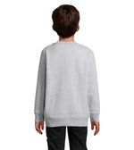COLUMBIA KIDS Sudadera