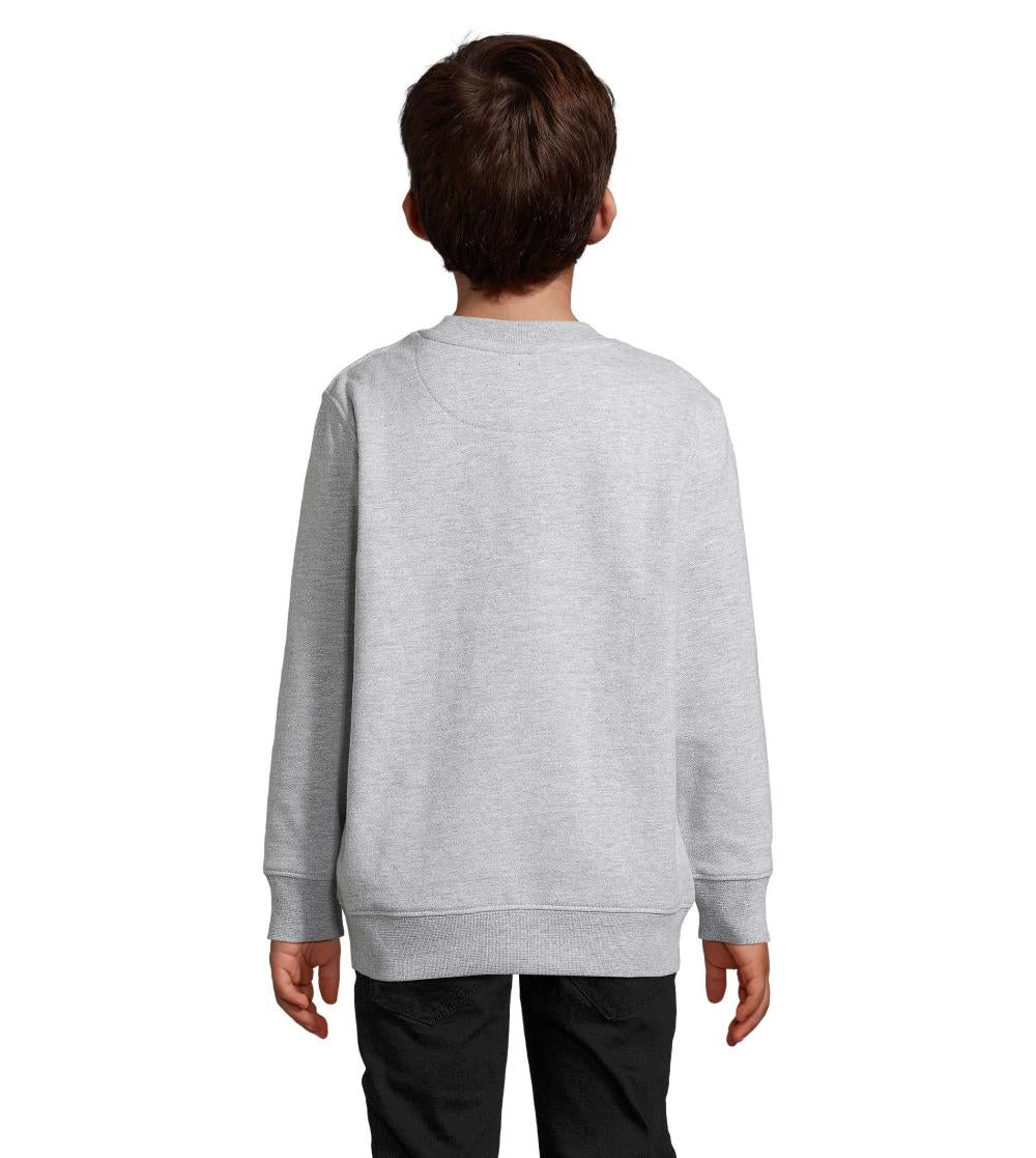 COLUMBIA KIDS Sudadera