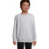 Gris melange 2