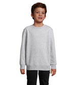 COLUMBIA KIDS Sudadera