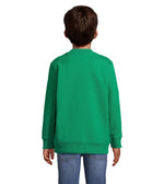 COLUMBIA KIDS Sudadera