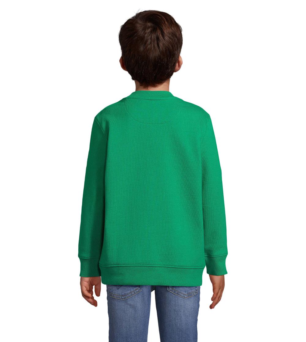 COLUMBIA KIDS Sudadera