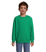COLUMBIA KIDS Sudadera