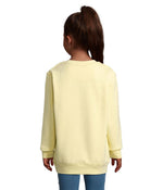 COLUMBIA KIDS Sudadera