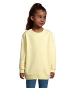 COLUMBIA KIDS Sudadera