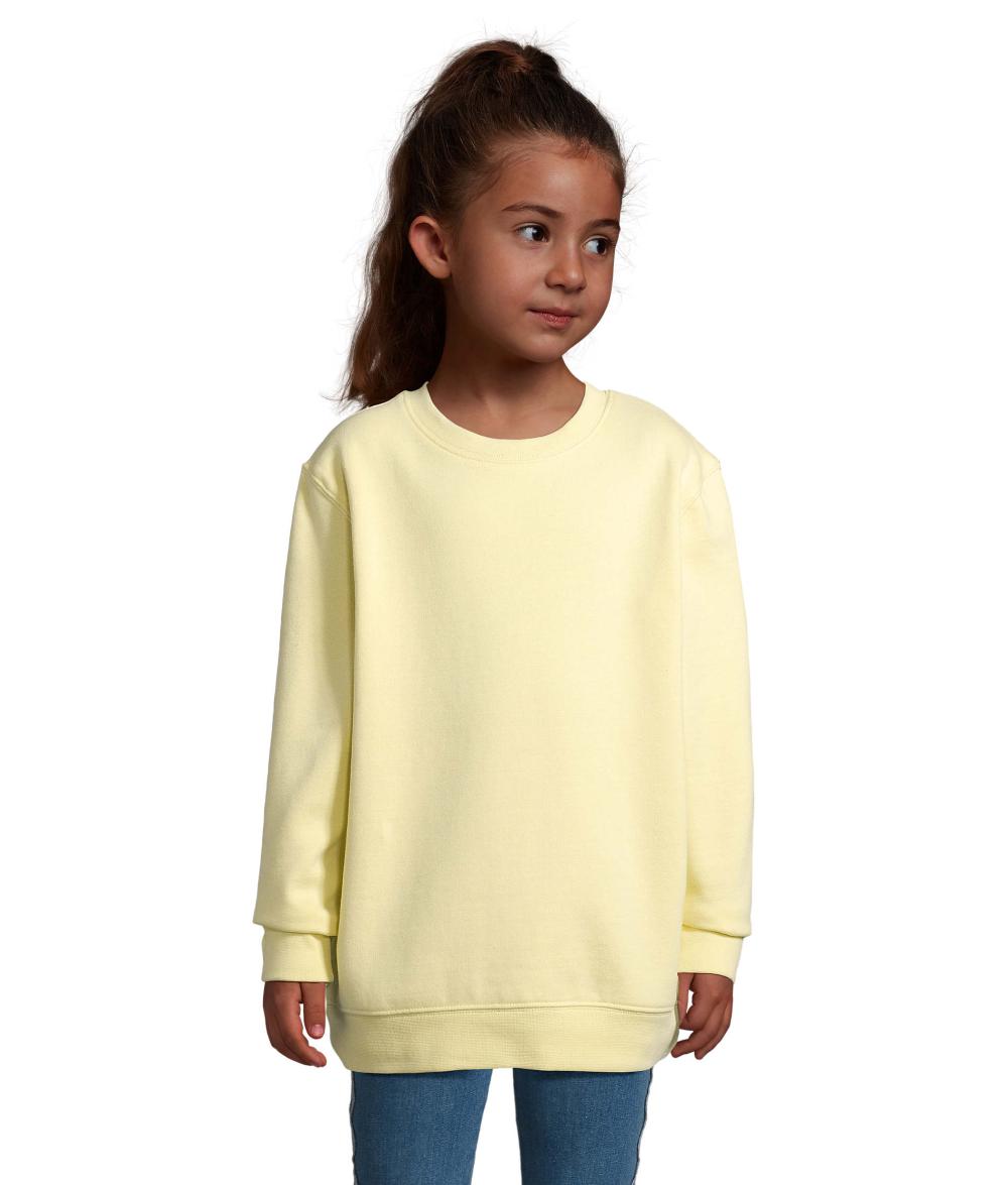 COLUMBIA KIDS Sudadera