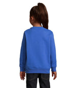 COLUMBIA KIDS Sudadera