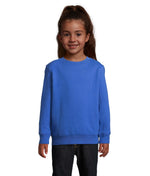 COLUMBIA KIDS Sudadera