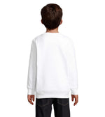 COLUMBIA KIDS Sudadera