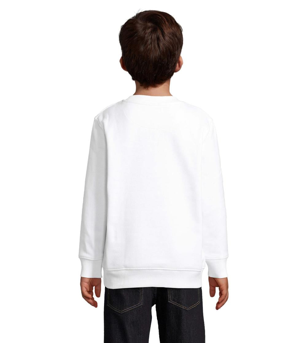 COLUMBIA KIDS Sudadera