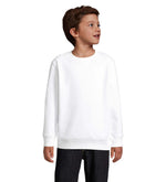 COLUMBIA KIDS Sudadera