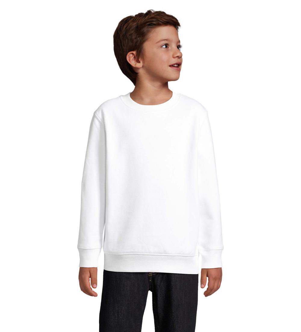 COLUMBIA KIDS Sudadera