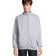 Gris melange 2