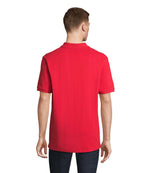 PEGASE Polo orgánico 210g