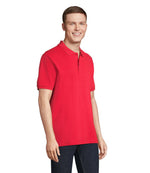 PEGASE Polo orgánico 210g