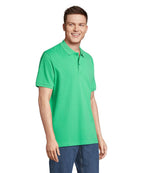 PEGASE Polo orgánico 210g