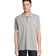 Gris melange 2