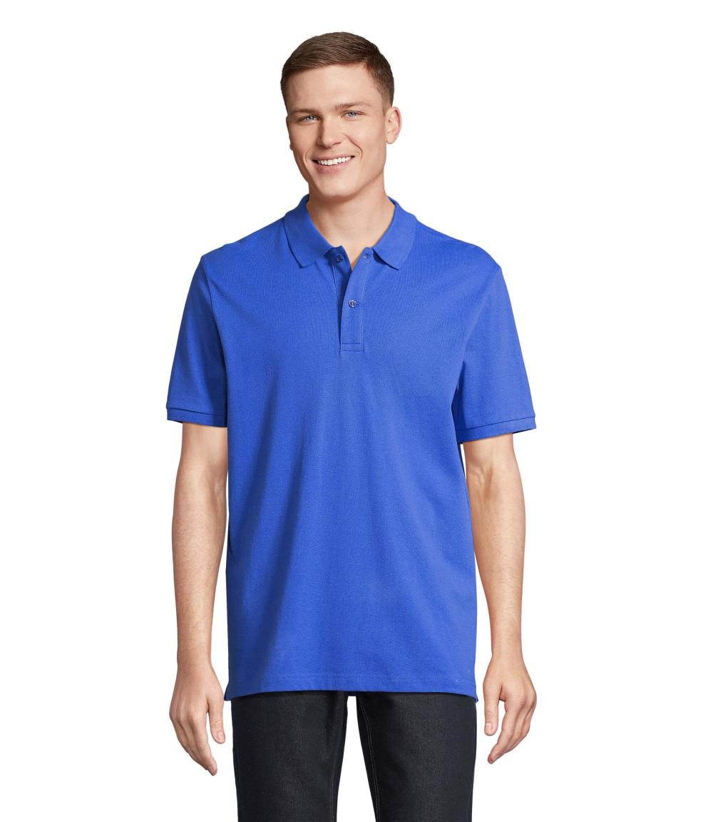 PEGASE Polo orgánico 210g