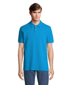 PACIFIC POLO HOMBRE