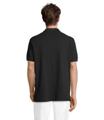 PACIFIC POLO HOMBRE