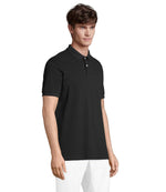 PACIFIC POLO HOMBRE