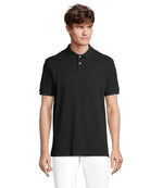 PACIFIC POLO HOMBRE