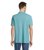 PACIFIC POLO HOMBRE