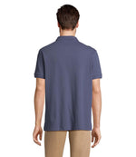 PACIFIC POLO HOMBRE