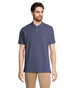PACIFIC POLO HOMBRE