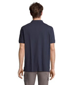 PACIFIC POLO HOMBRE