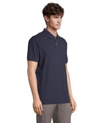 PACIFIC POLO HOMBRE