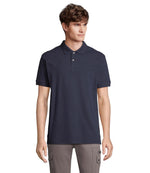 PACIFIC POLO HOMBRE