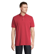 PACIFIC POLO HOMBRE