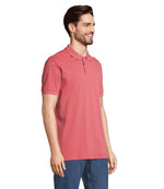 PACIFIC POLO HOMBRE