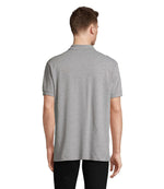 PACIFIC POLO HOMBRE