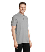 PACIFIC POLO HOMBRE