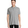 Gris melange 2