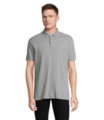 PACIFIC POLO HOMBRE