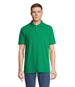 PACIFIC POLO HOMBRE