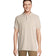 Linen twin