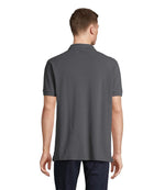 PACIFIC POLO HOMBRE