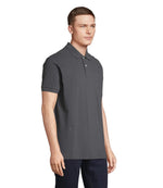 PACIFIC POLO HOMBRE