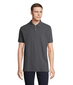 PACIFIC POLO HOMBRE