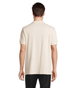 PACIFIC POLO HOMBRE